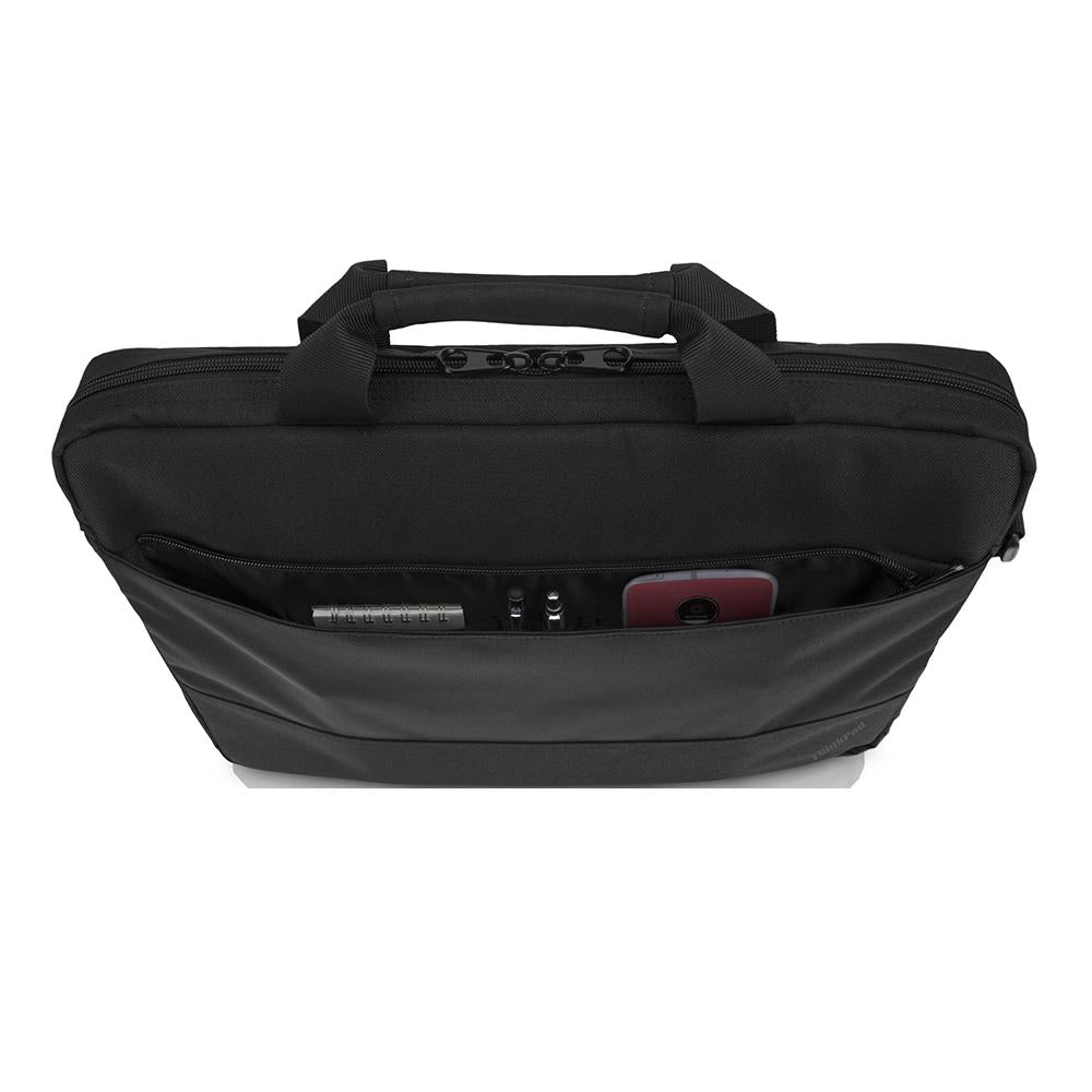 Lenovo LN Basic Topload 15.6"