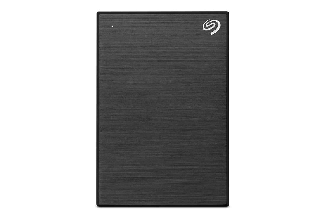 Seagate EHDD 1TB SG 2.5" EXPANSION USB 3.0 BK