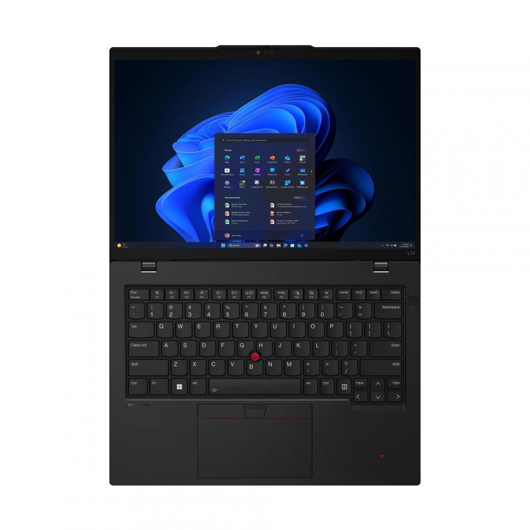 Lenovo L14 G6 WUXGA R7P-250 32 1Ts 3YO W11P