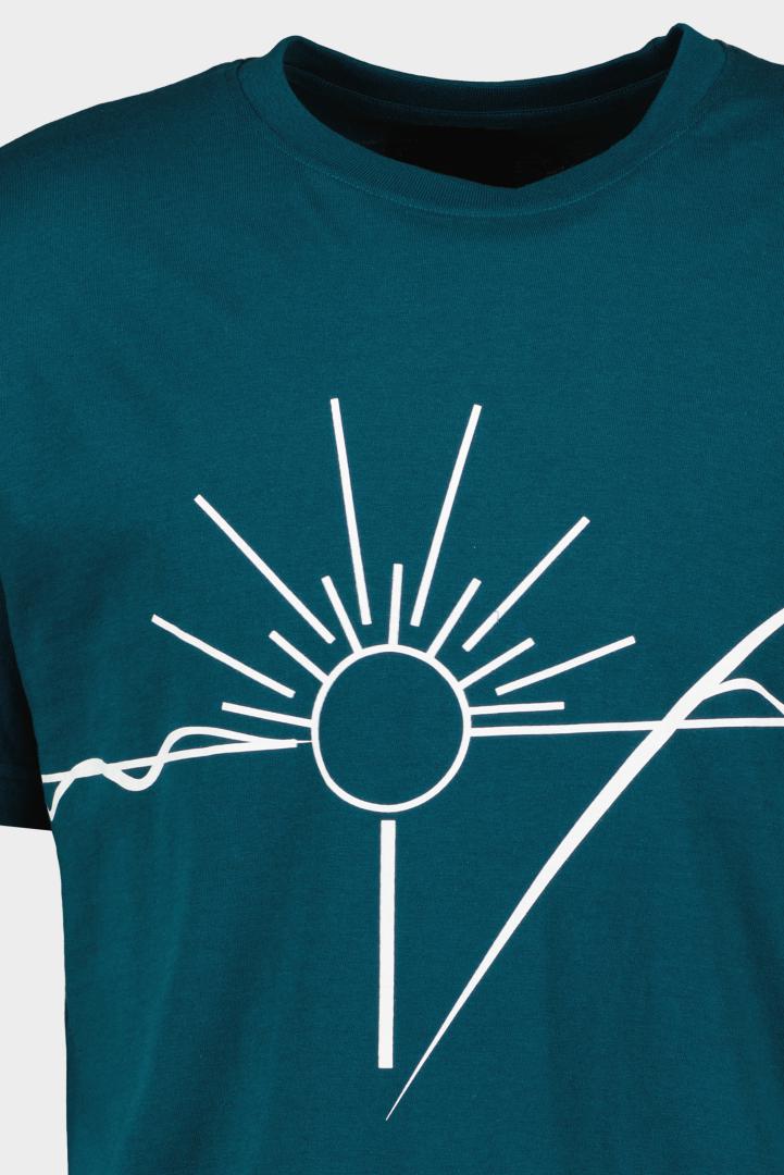 Pegas TRICOU SUN UNI