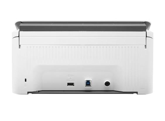 HP Scanjet Pro 3000 S4 a4 Scanner (Scanner HP ScanJet Pro 3000 s4)