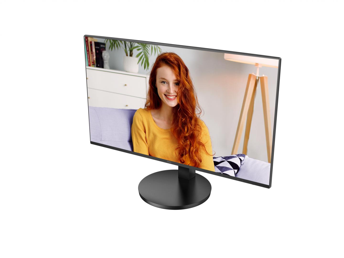 Monitor AOC 27" 27B3CF2