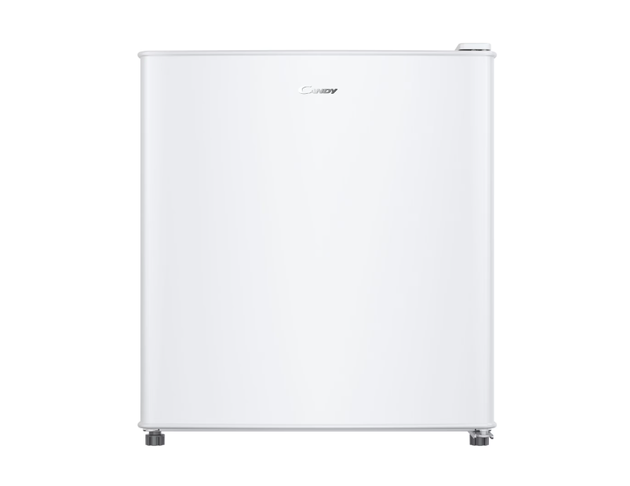 Frigider cu O Usa Candy CHASD4351EWC (CHASD4351EWC)