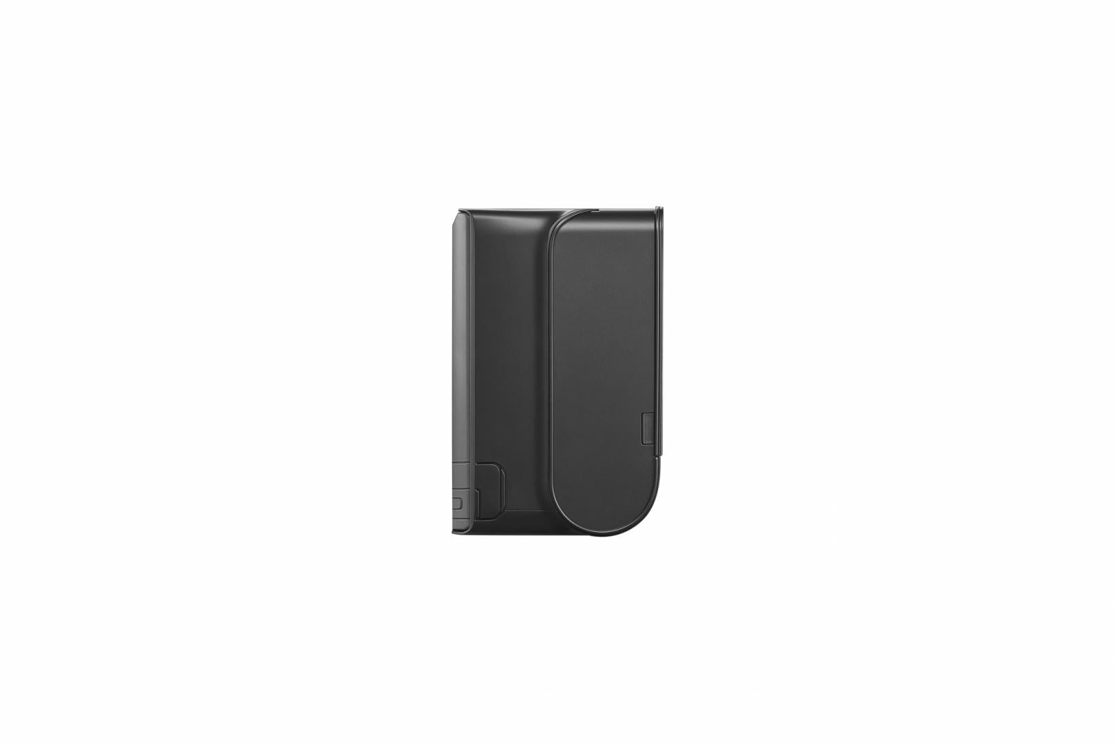 Aer Conditionat Heinner HAC-BP18WIFI-BK (aer Conditionat Heinner Blackpearl HAC-BP18WIFI-BK)