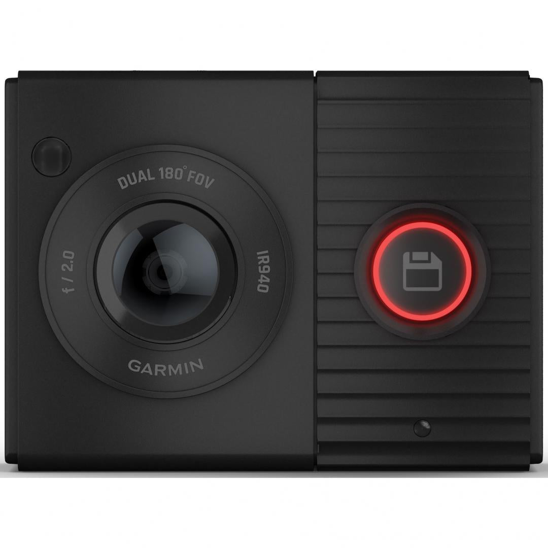 Garmin DashCam Tandem (Camera auto DVR Garmin DashCam Tandem)