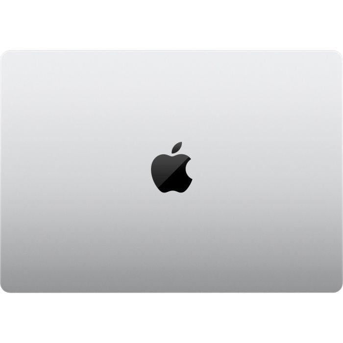 MacBook Pro 16.2"/Apple M5 Pro (CPU 18-core, GPU 20-core, Neural Engine 16-core)/48GB/1TB - Silver - INT KB (No Adapter) - 2026
