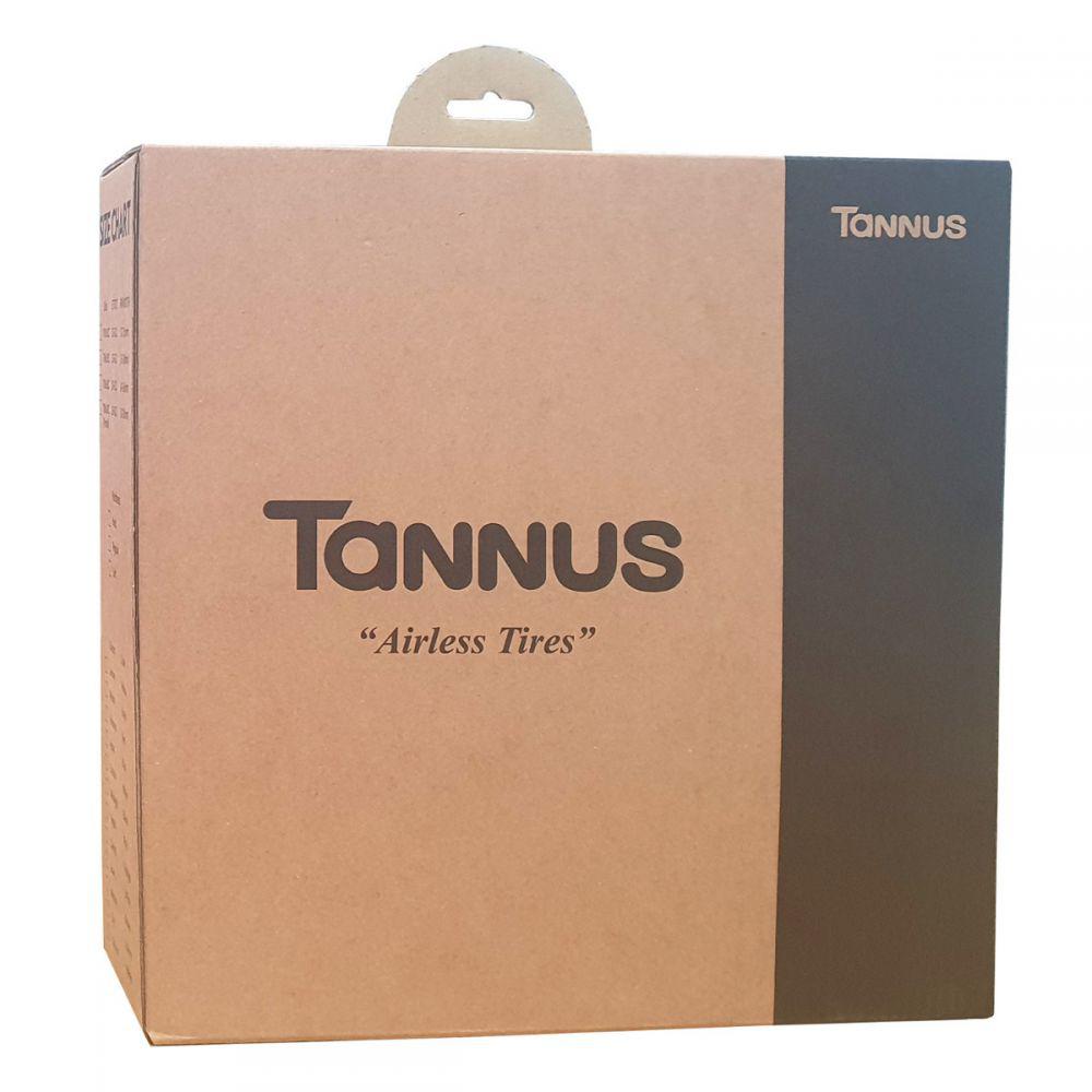 Pegas ANVELOPA TANNUS AIRLESS NEW SLICK 700X23
