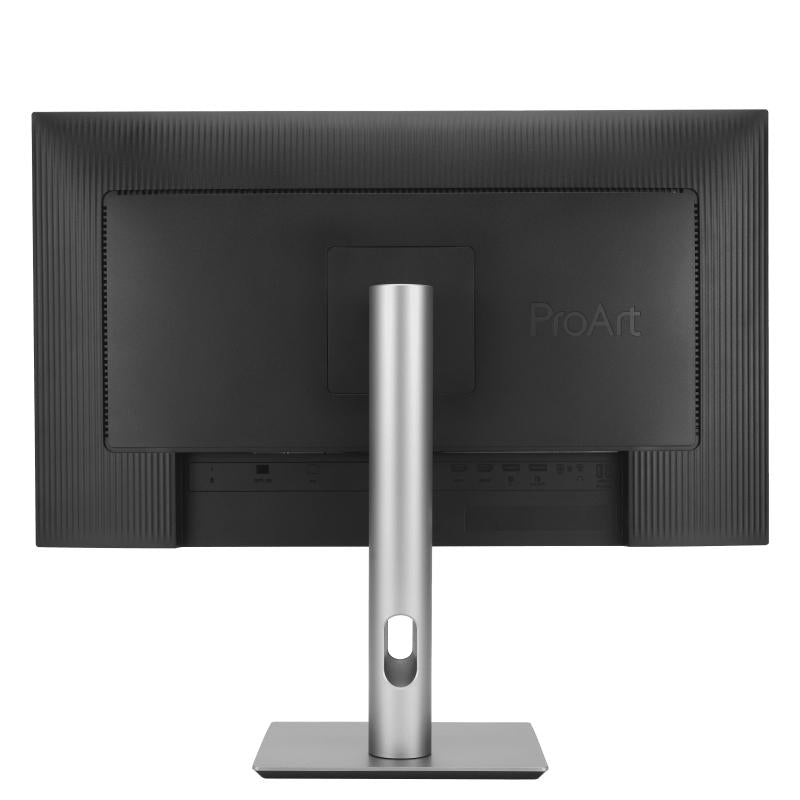 Monitor 27" ASUS BE279QSK (webcam) (Monitor Consumer ASUS BE279QSK)
