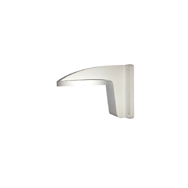 Hikvision DOZA MONTAJ INCLINAT DS-1258ZJ