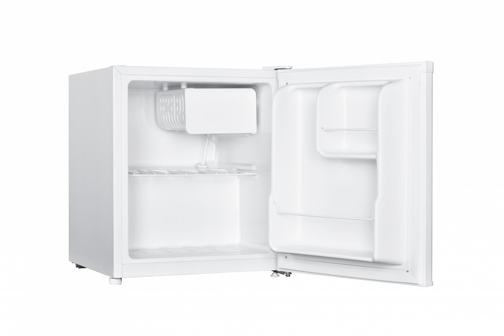 Frigider MINI-BAR Heinner HMB-HM41E++