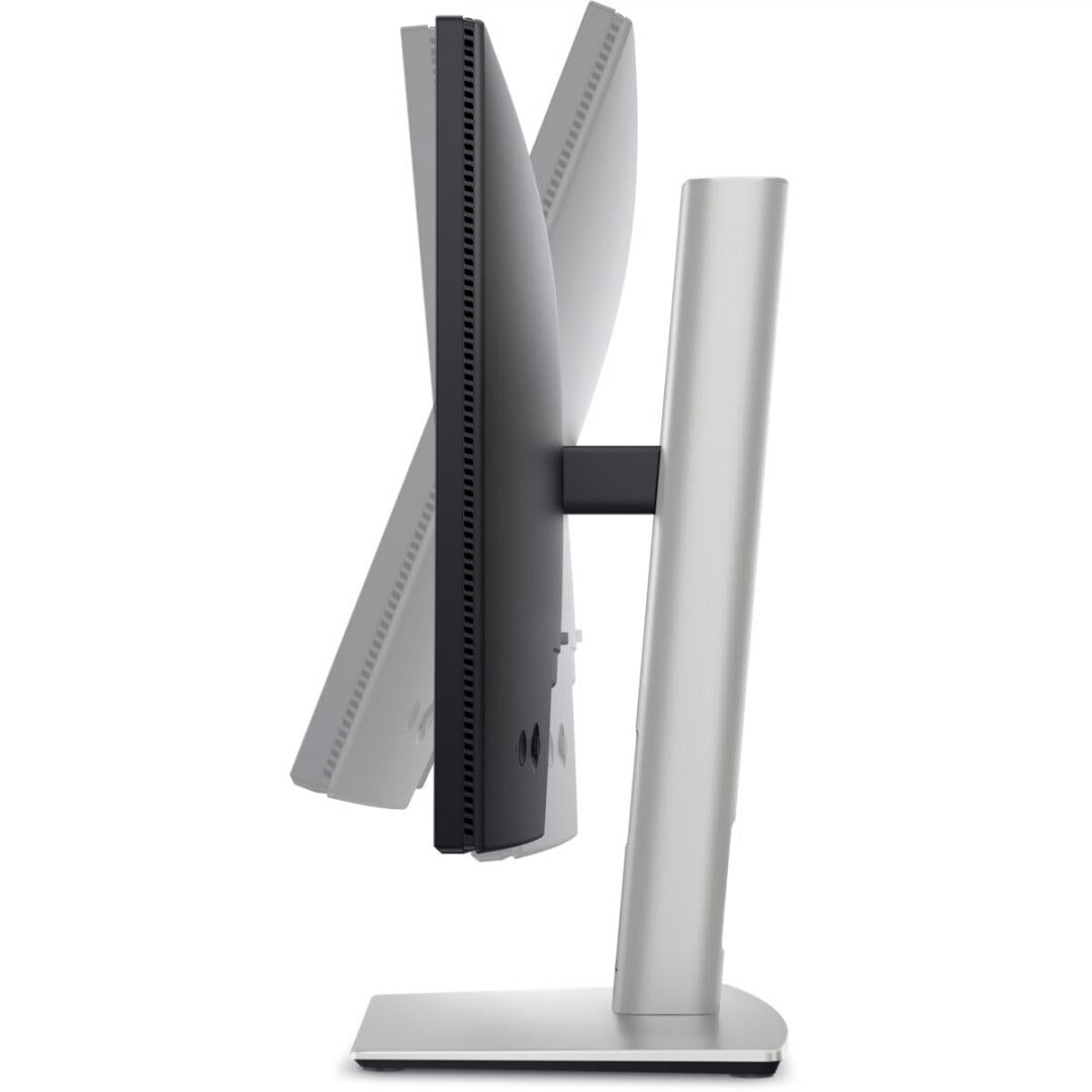 Dell MONITOR 21.5" P2225H LED 1920x1080