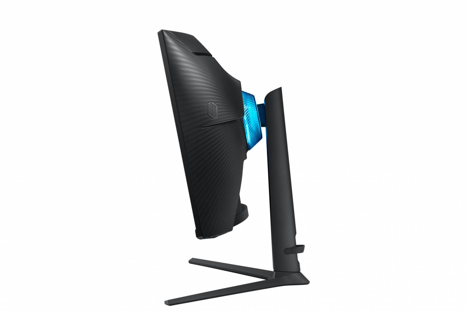 Monitor Samsung 32" LS32BG650EUXEN