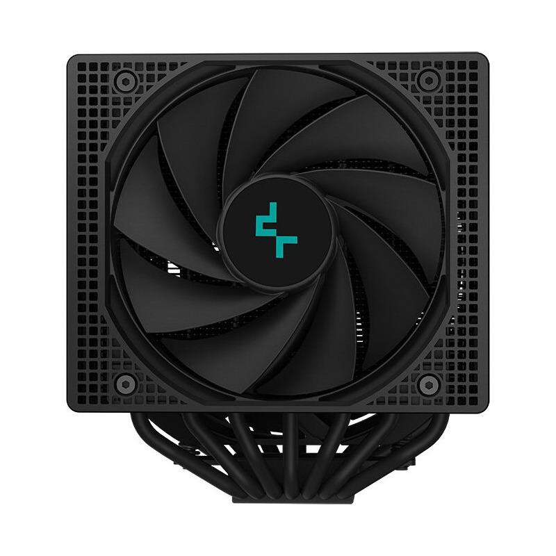 CPU COOLER DEEPCOOL ASSASIN IV