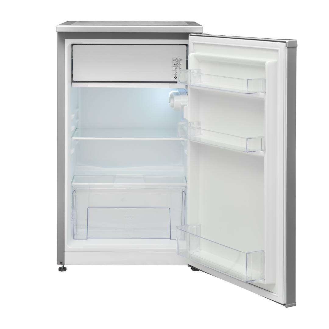 Frigider cu O Usa Heinner HF-V89SF+ (frigider Heinner HF-V89SF+)