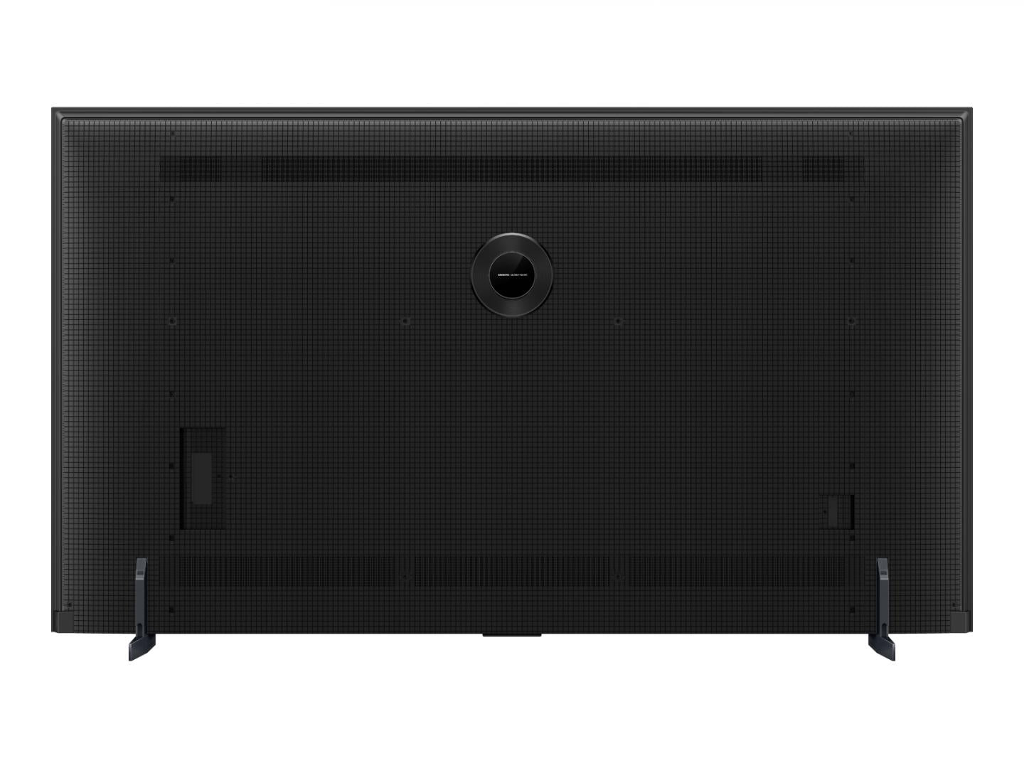 Televizor Smart Mini LED TCL 98C805, 249 CM (98``), 4K, 240Hz, Wi-Fi, Negru