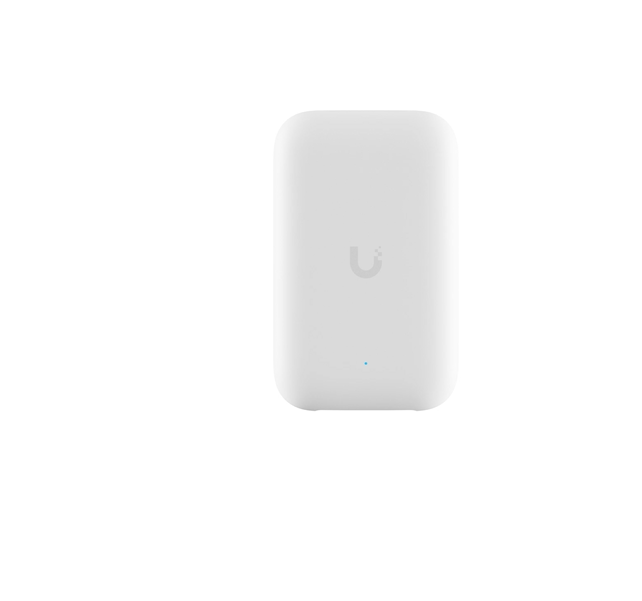 Ubiquiti Indoor/outdoor Ap UK-ULTRA (ubiquiti Indoor/outdoor Ap UK-ULTRA)