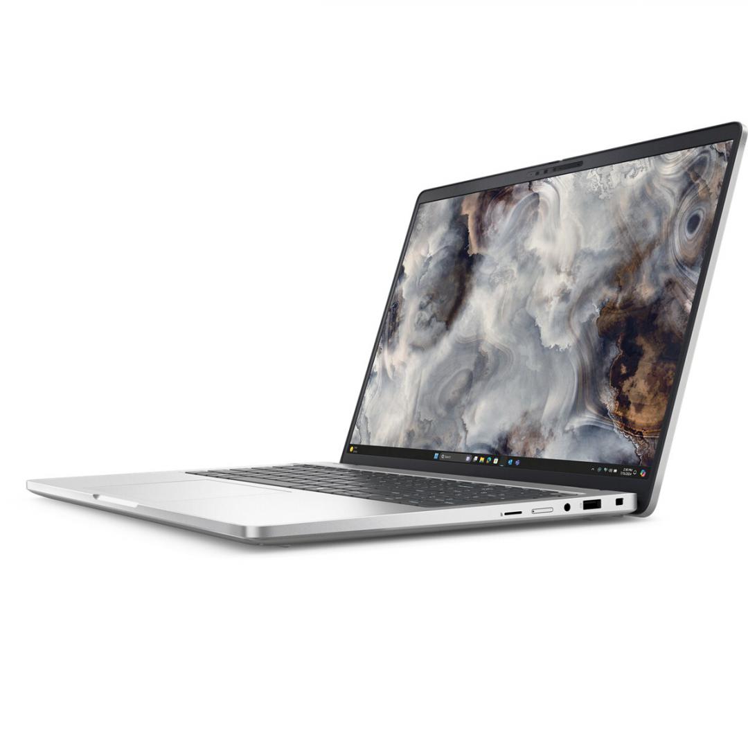 Dell PB16250 FHD+ U7-265U 16 1 W11P