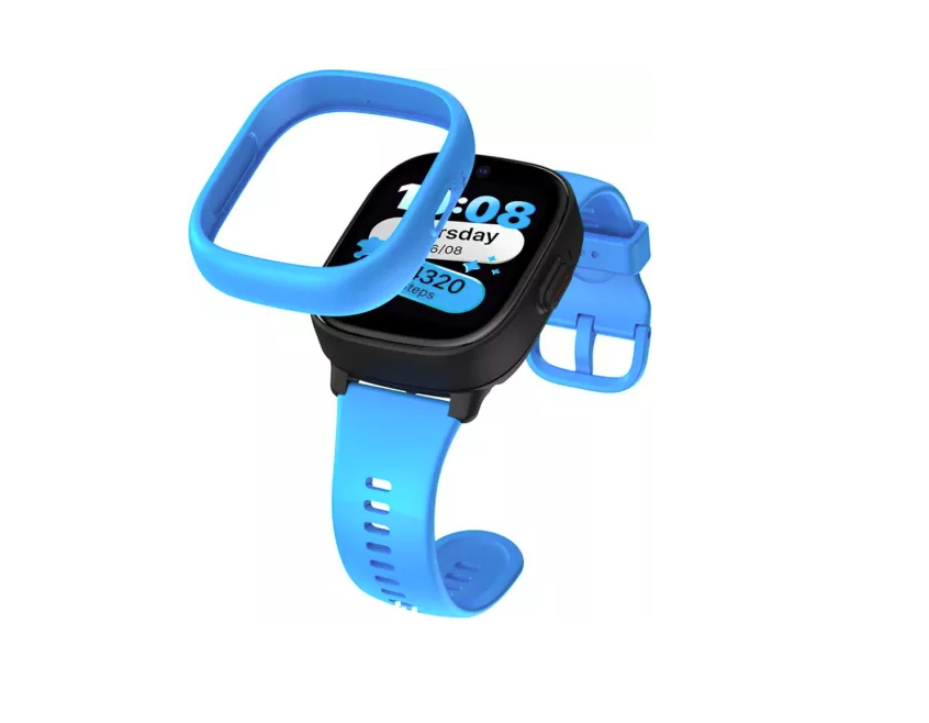 LAGENIO Smartwatch pentru copii K3
