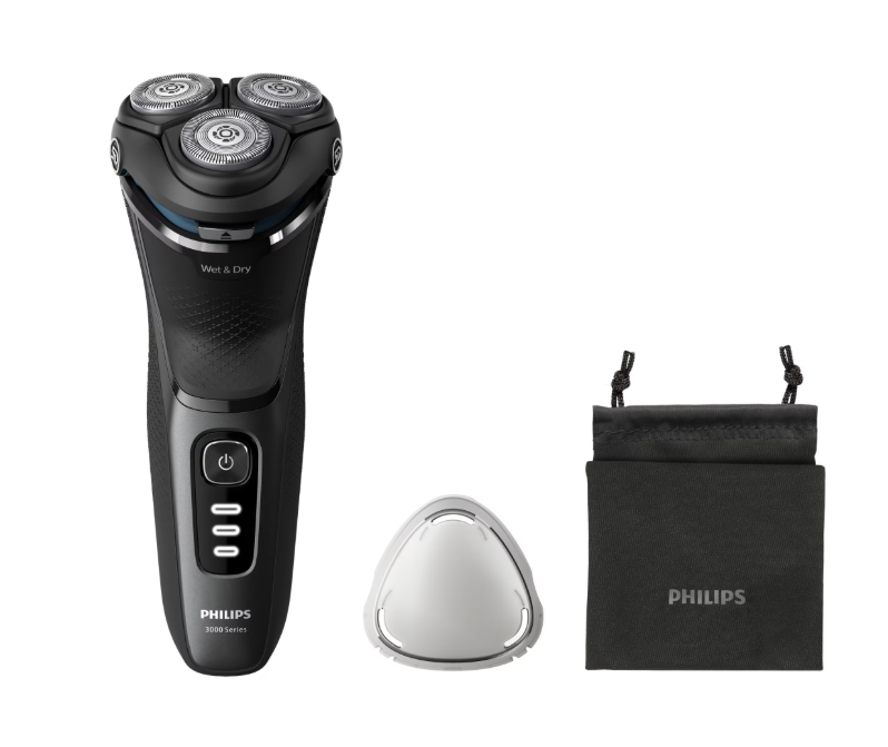 APARAT DE RAS PHILIPS S3244/12