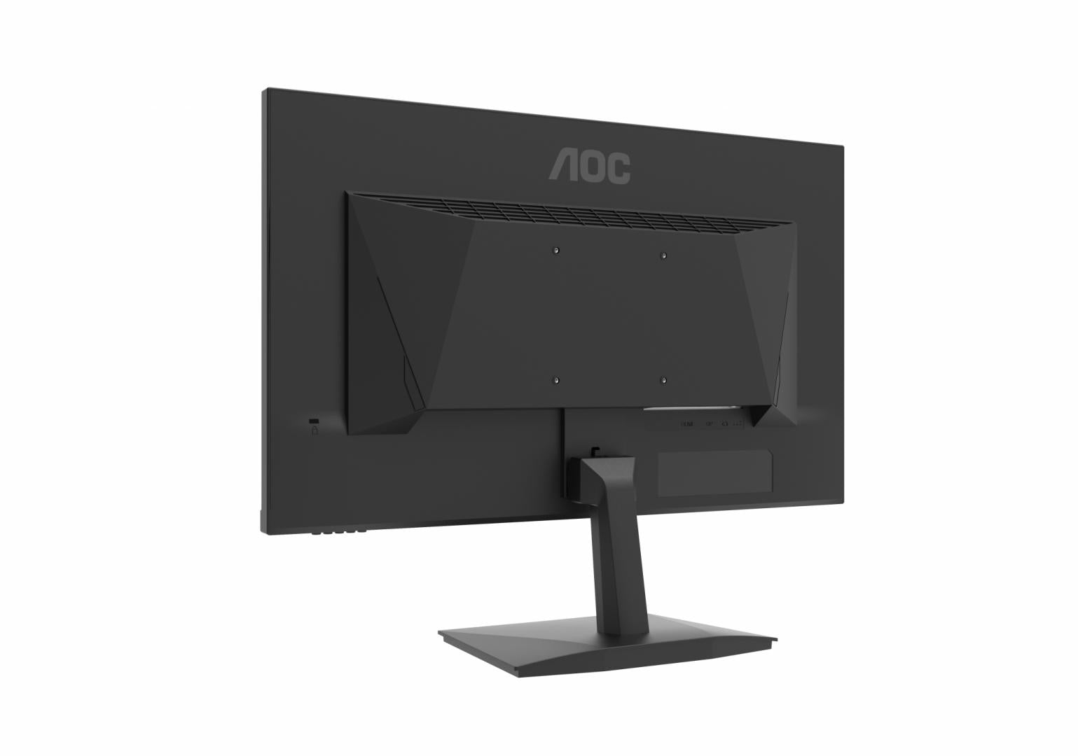 Monitor Aoc 27" 27G15N2 (Monitor Gaming Aoc 27G15N2)