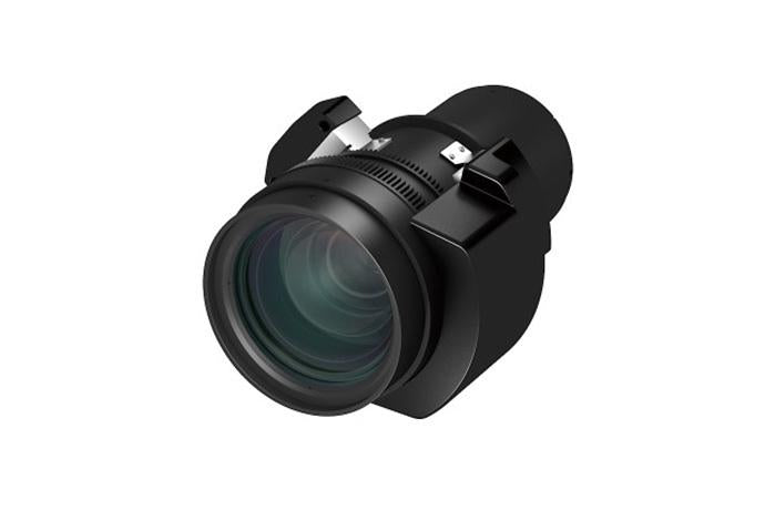 Lens - ELPLM15 - Mid Throw L1500/L1700 S (Lens - ELPLM15 - Mid Throw L1500/L1700 Series)