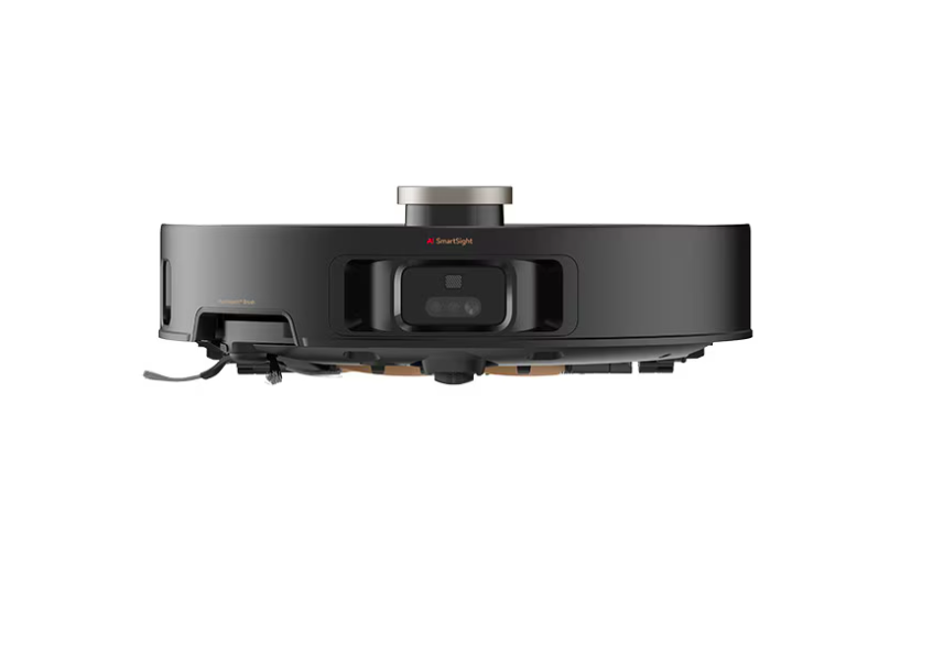 Mova Tech MOVA Mobius 60 Wet and Dry Vacuum
