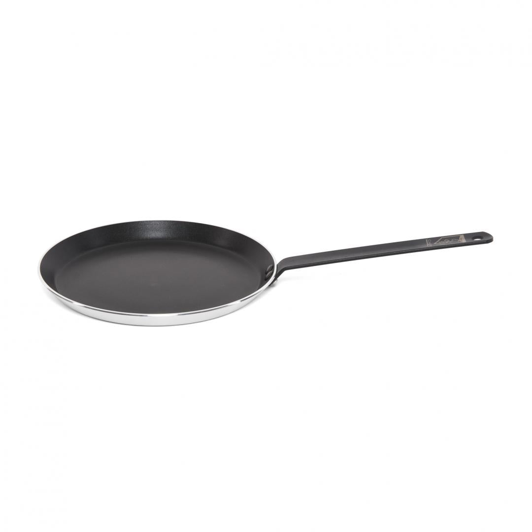 Heinner TIGAIE CLATITE PROFESIONALA 30*2 CM