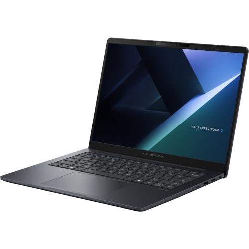 ASUS AS 14 U5-125H 16 512 WUXGA DOS