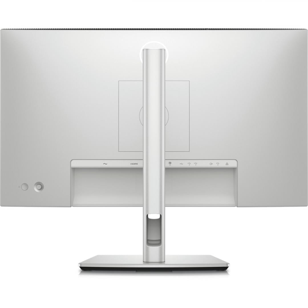 Dell MONITOR 23.8" U2424HE 1920 x 1080