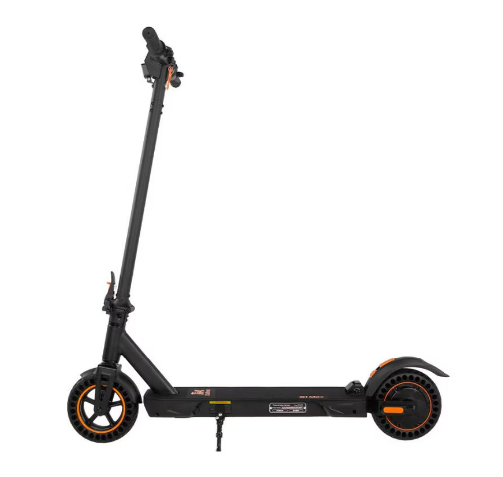 Kukirin S1 Max Electric Scooter