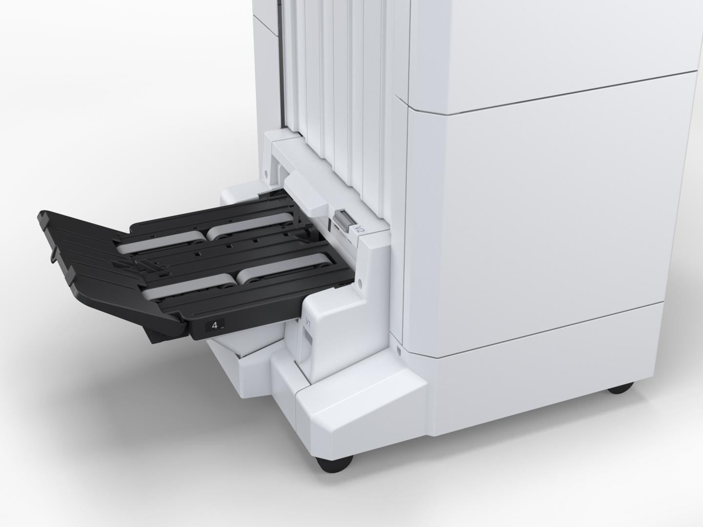 Epson Saddle Unit -P1 (epson Saddle Unit -P1)