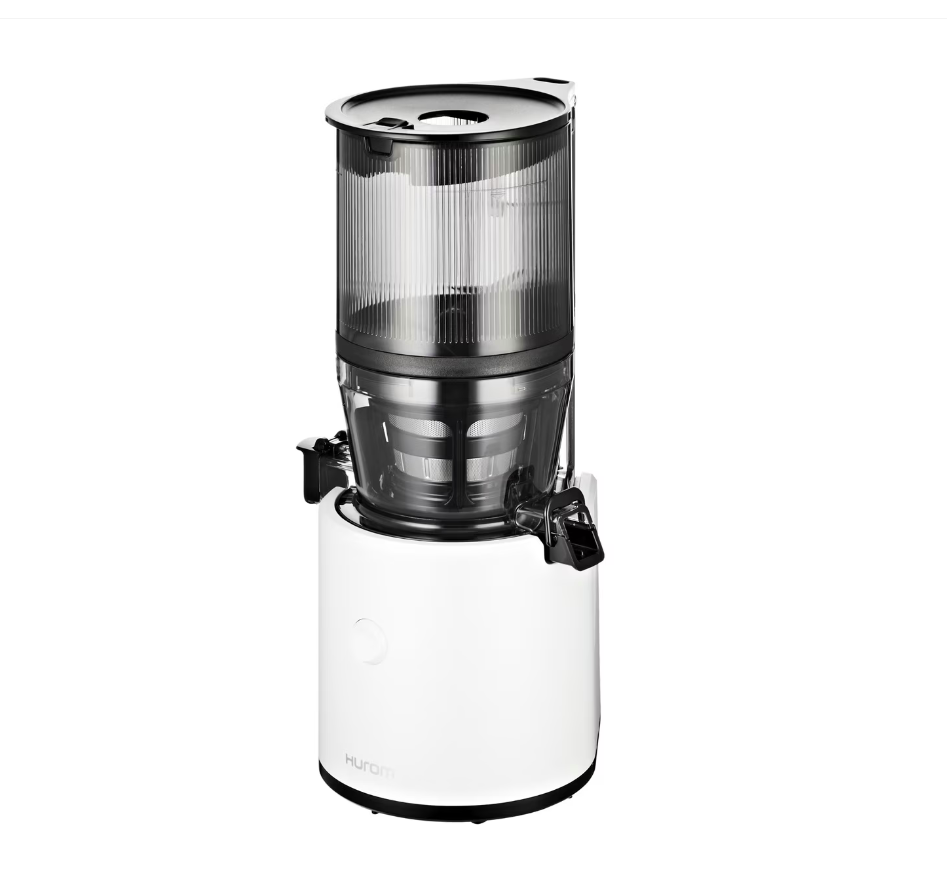 Hurom H320N-BES01MW Storcător de fructe (Storcator de fructe si legume H320N)