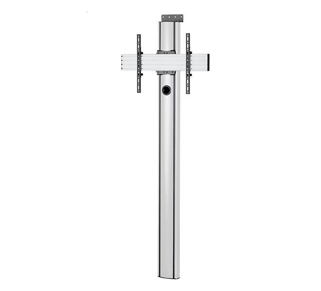 Stand perete B-Tech 39-75" 70KG 2m, ng (Stand perete B-Tech 39-75" 70KG 2m)