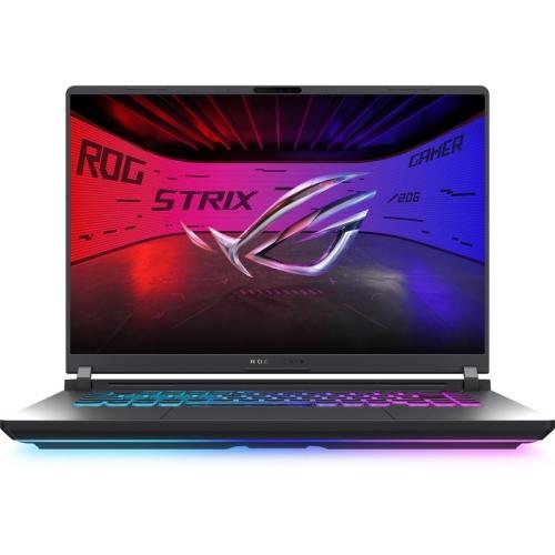 ASUS AS 16 U7-255HX 16 512 5050 WQXGA DOS