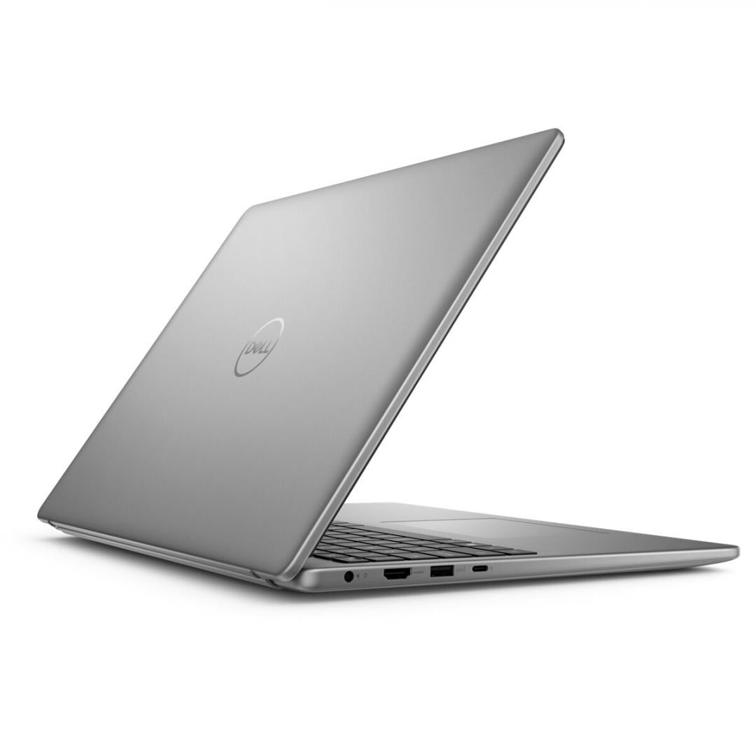 Vos 5640 FHD+ Core7-150U 16 1 Xe W11P (Laptop Smb Dell Vostro 5640)
