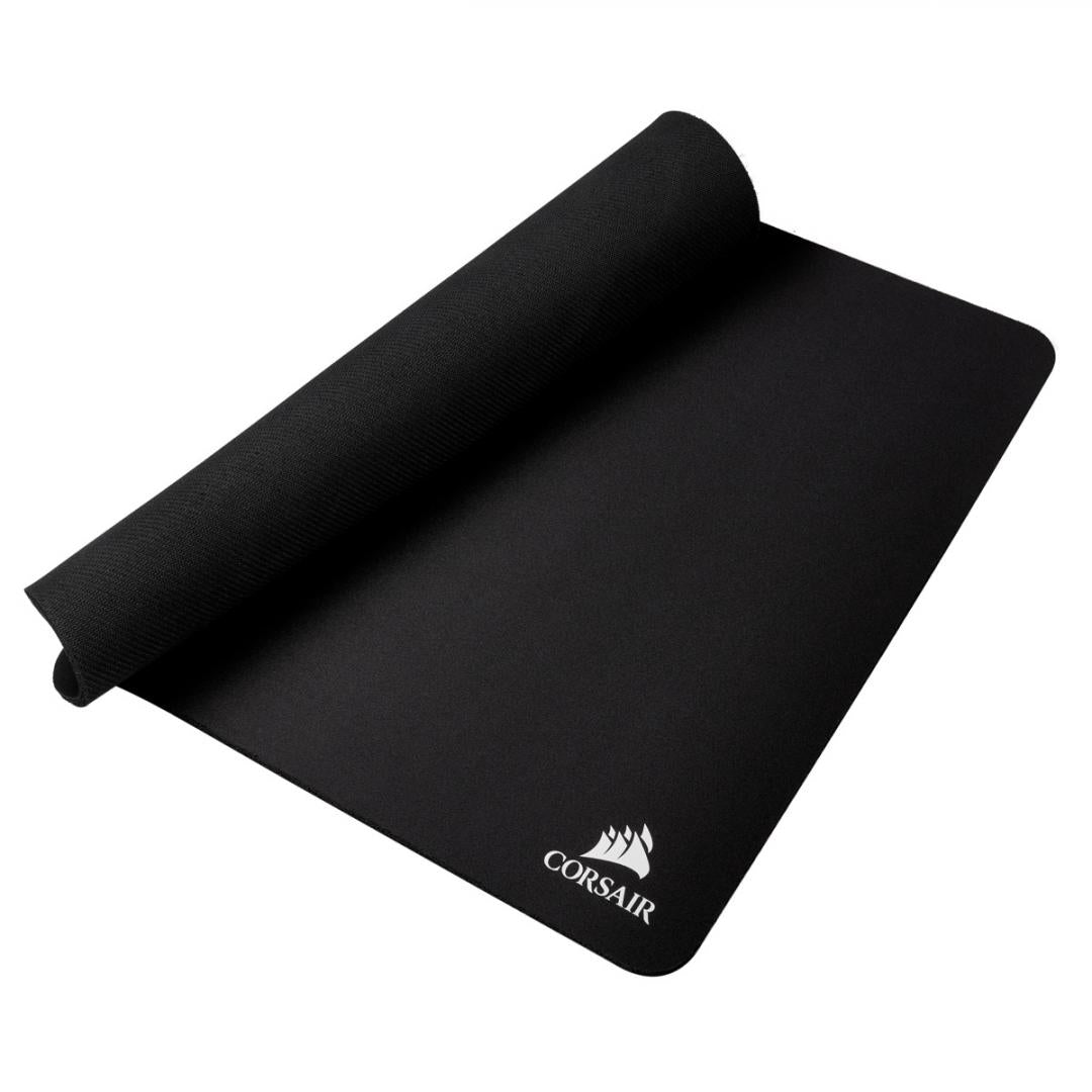 Corsair Mousepad Gaming CR MM250 Champion XL