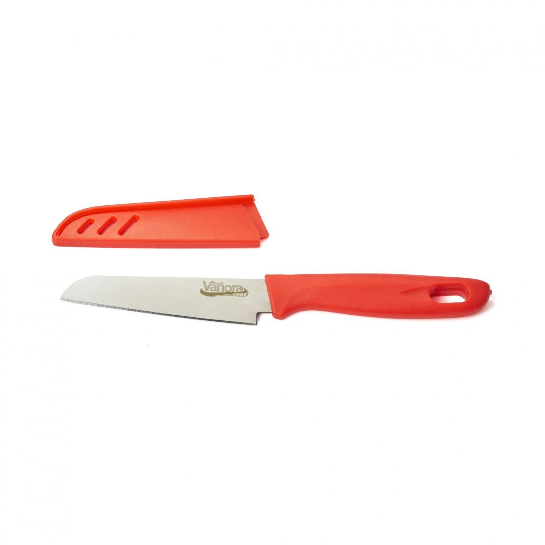 Vanora CUTIT CU TEACA 9.5 CM