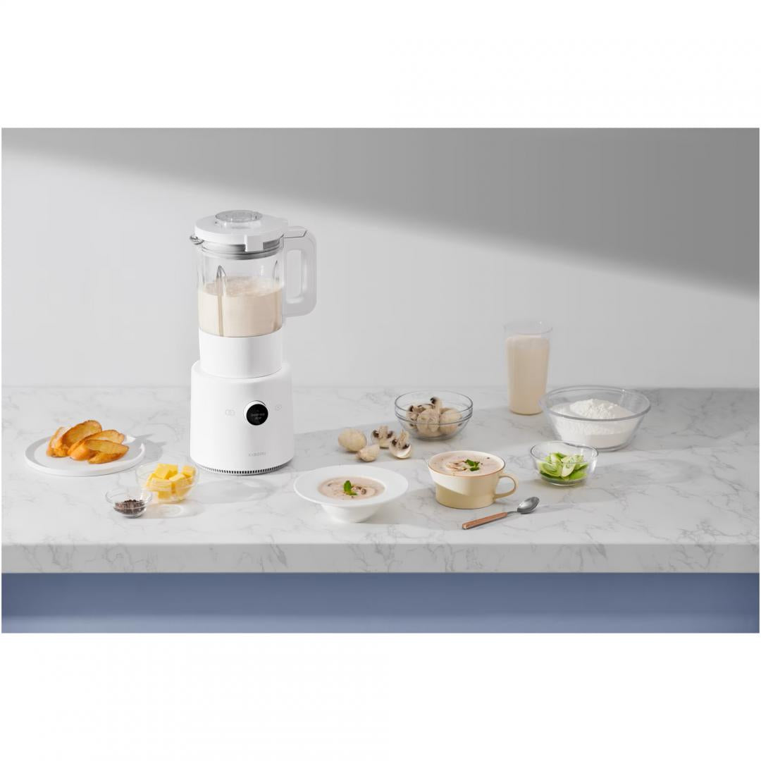 XIAOMI SMART BLENDER EU WHITE BHR5960EU