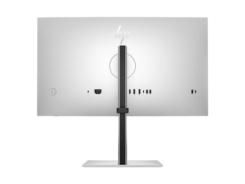 HP MONITOR Series7 Pro 27 inch QHD 727pq