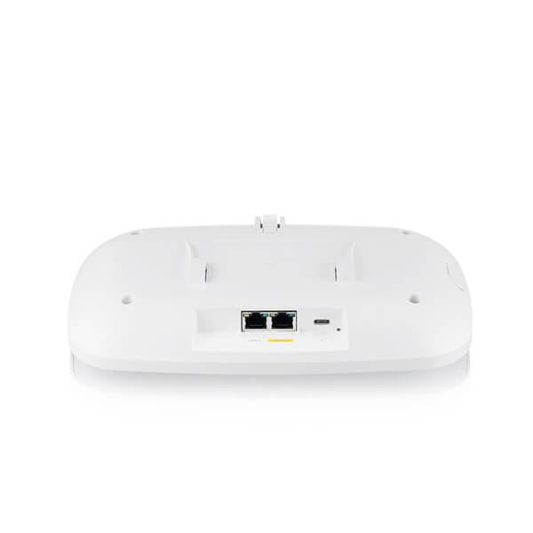 Zyxel ZY NWA210BE 2x2MUMMO 2x2.5G LAN PORT POE