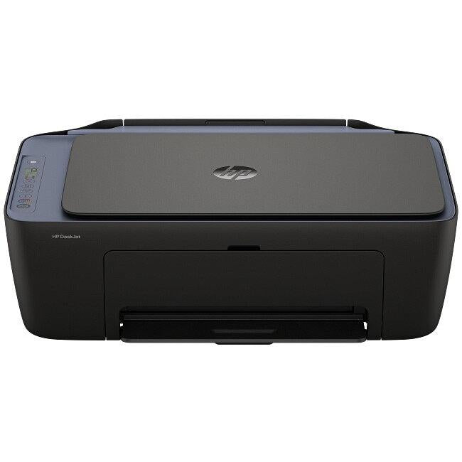 HP Deskjet 2921 a4 Color Inkjet Mfp (Multifunctional inkjet HP DeskJet 2921)