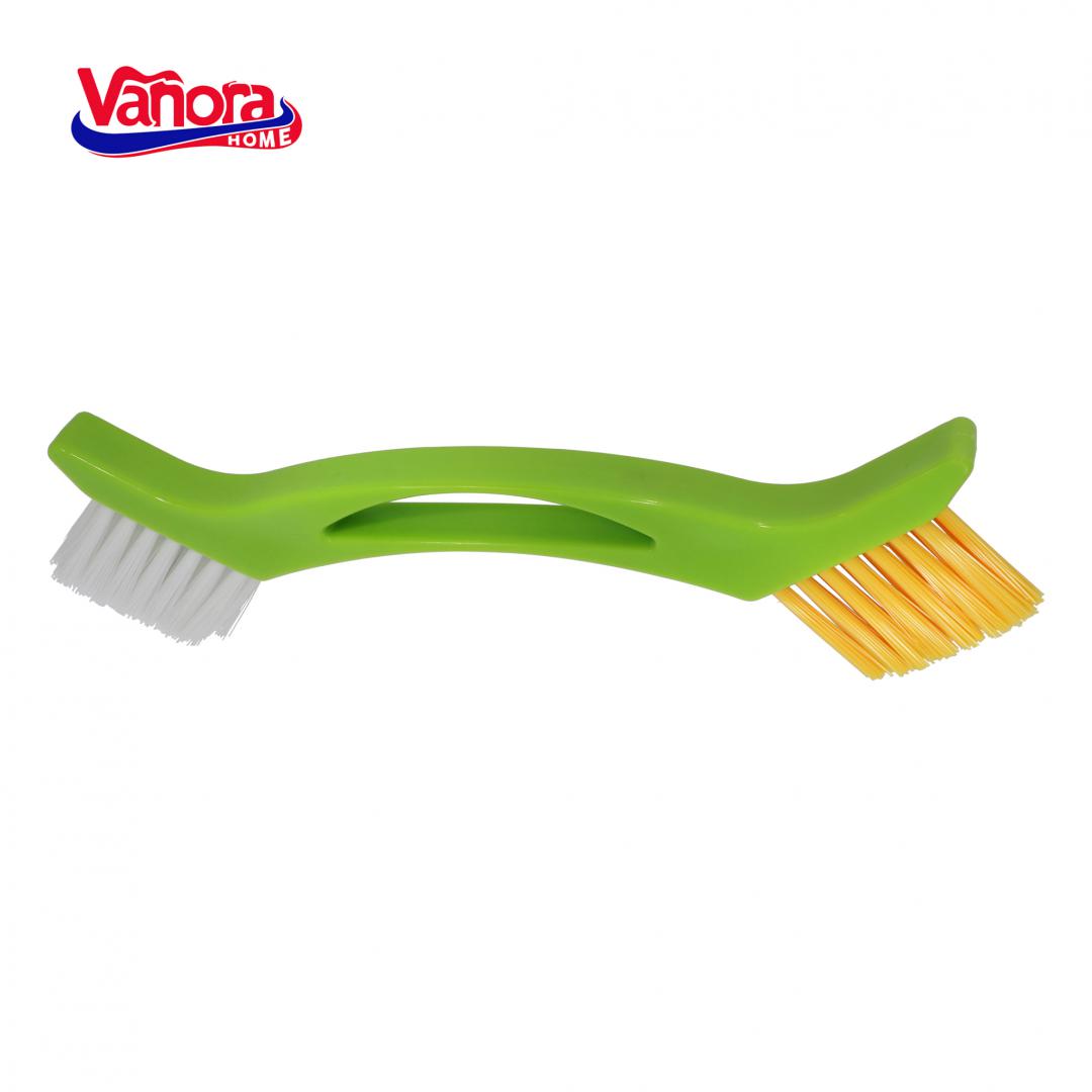 Vanora PERIE DUBLA SPATII INGUSTE 21x4.5x3 CM