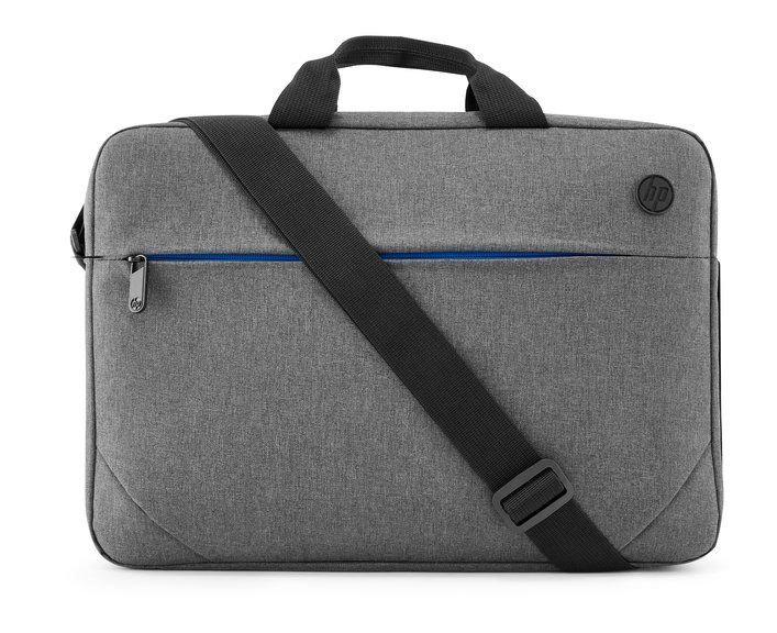 HP GEANTA PRELUDE 15.6" TOP LOAD
