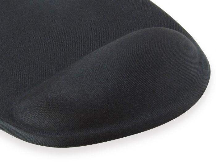 Equip Mouse Pad 245014 (equip 245014 Gel Mouse Pad)