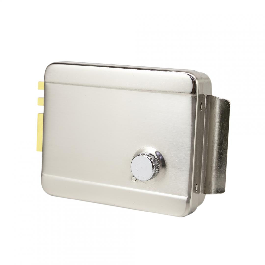 Yala Electromagnetica Pni H1073A (pni Yala electromagnetica H1073A din otel)