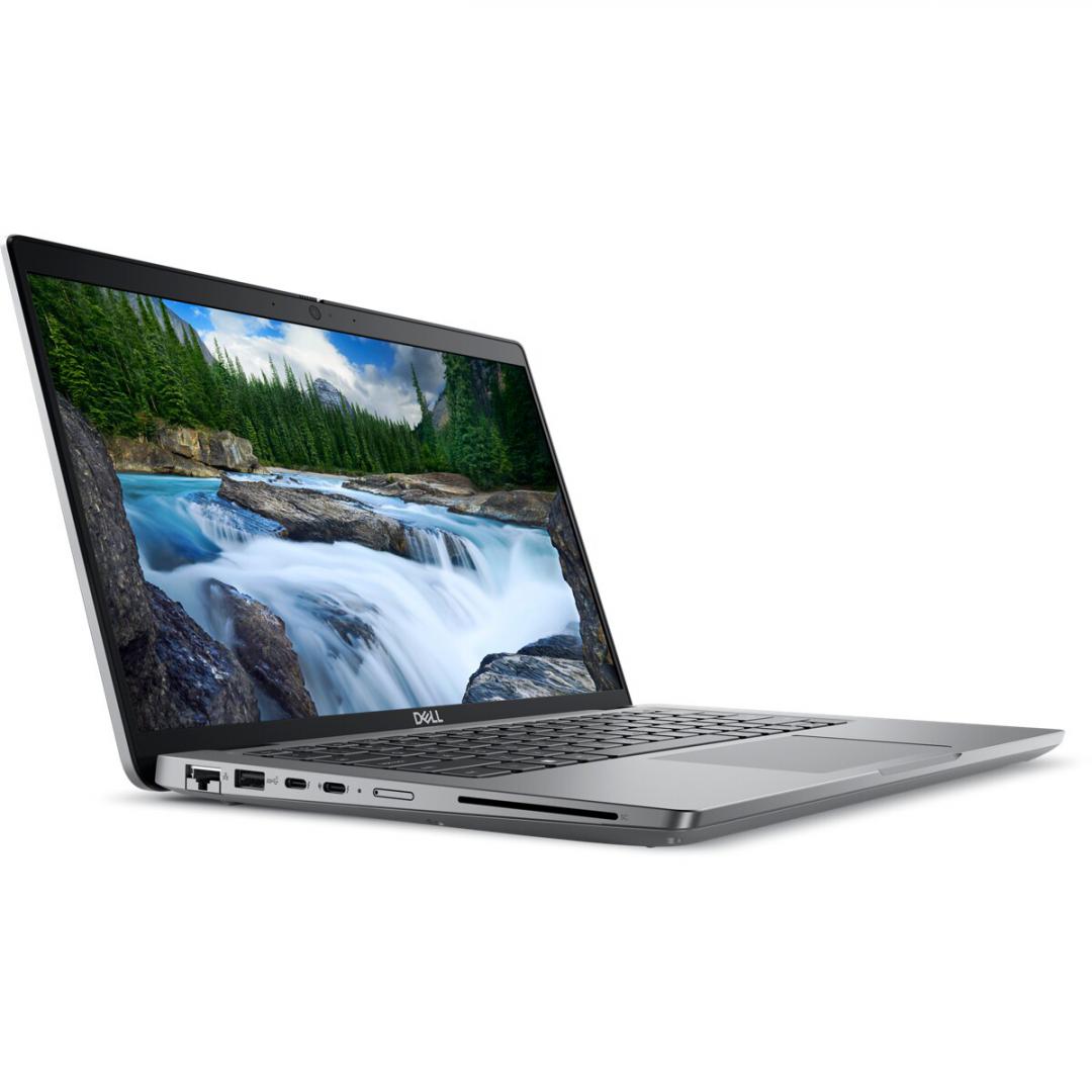 Lat FHD 5450 U7-155U 16 512 W11P (Laptop Business Dell Latitude 5450)