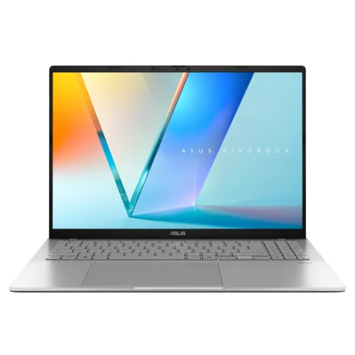 ASUS AS 14 I5-13420H  16 1 WUXGA DOS