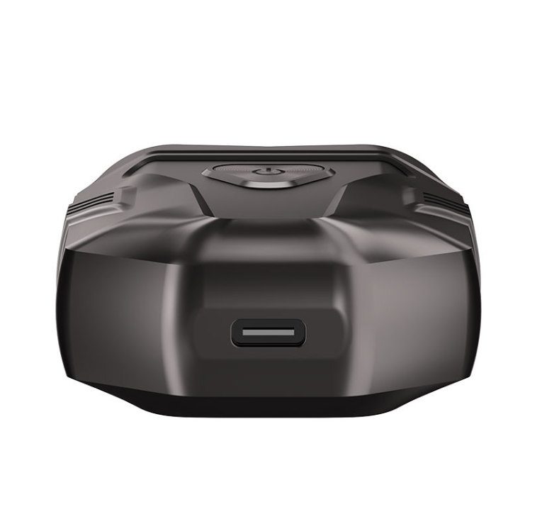 Enchen Electric Shaver Mini X