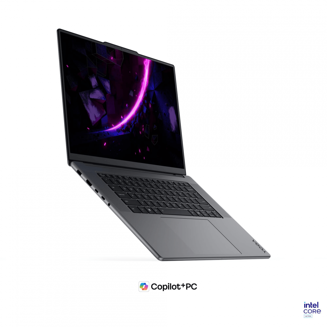 Lenovo YG9 PRO 16T 3.2K U7 356H 32 1T 5060 W11P