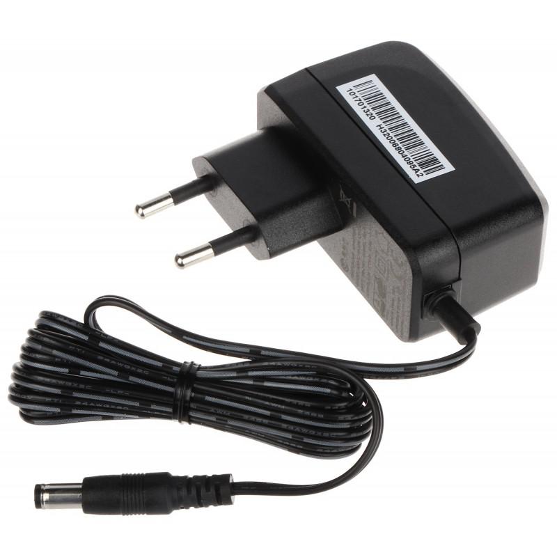 Hikvision SURSA ALIMENTARE 1A 12V Φ2.1